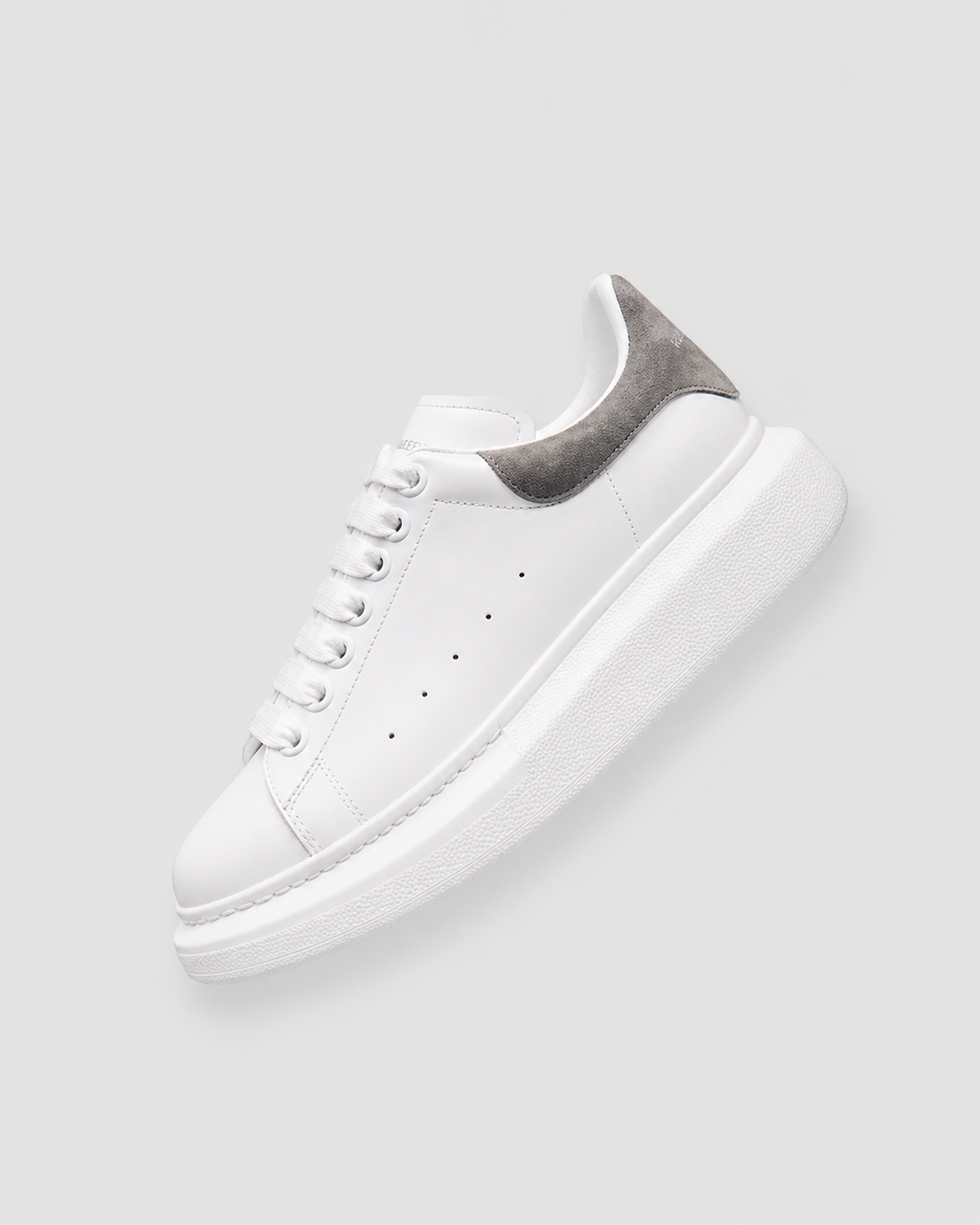 ALEXANDER SNEAKER