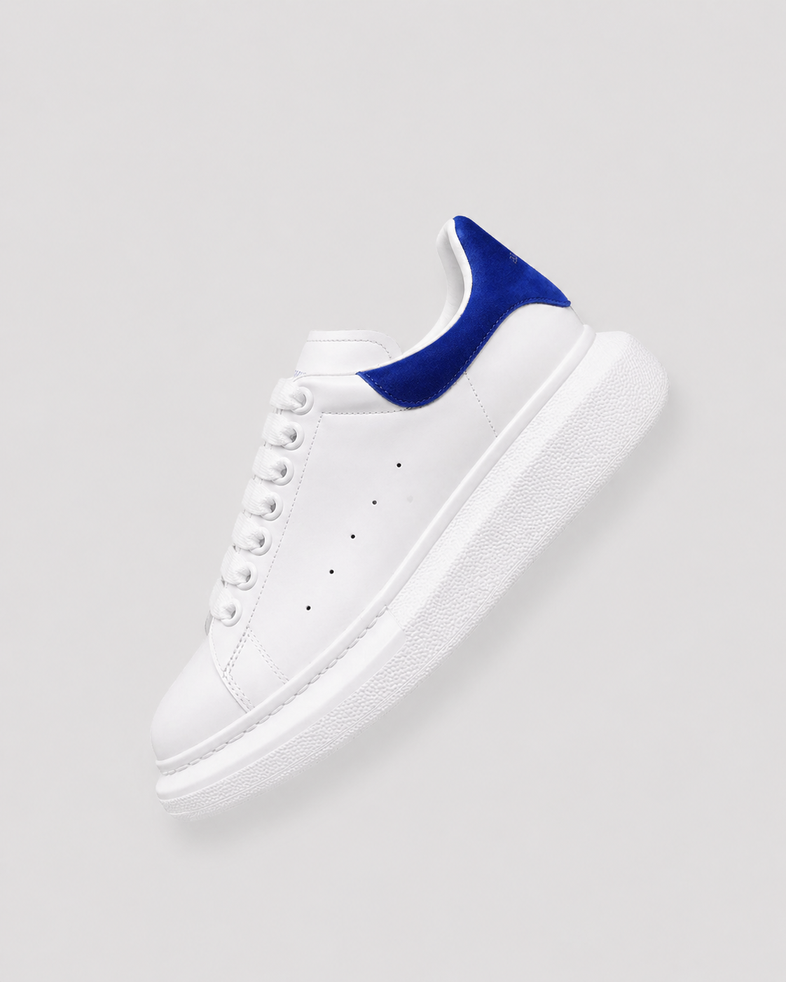 ALEXANDER SNEAKER