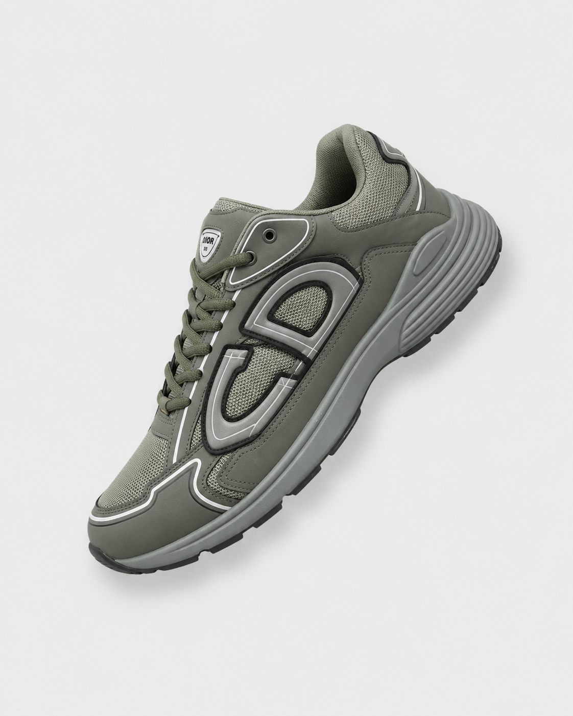 B30 SNEAKER