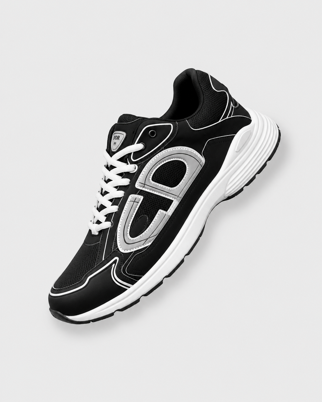 B30 SNEAKER