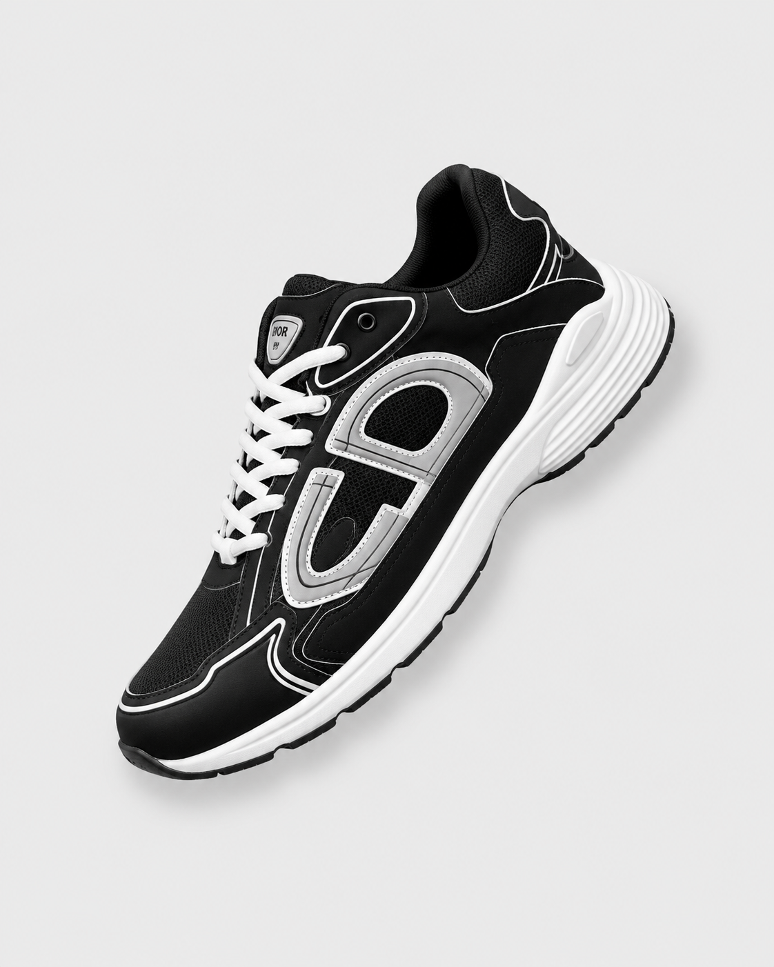 B30 SNEAKER