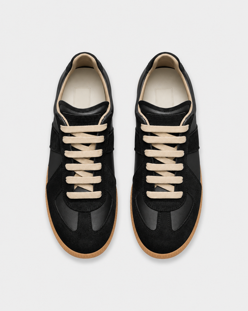 SAINT GAT SNEAKER