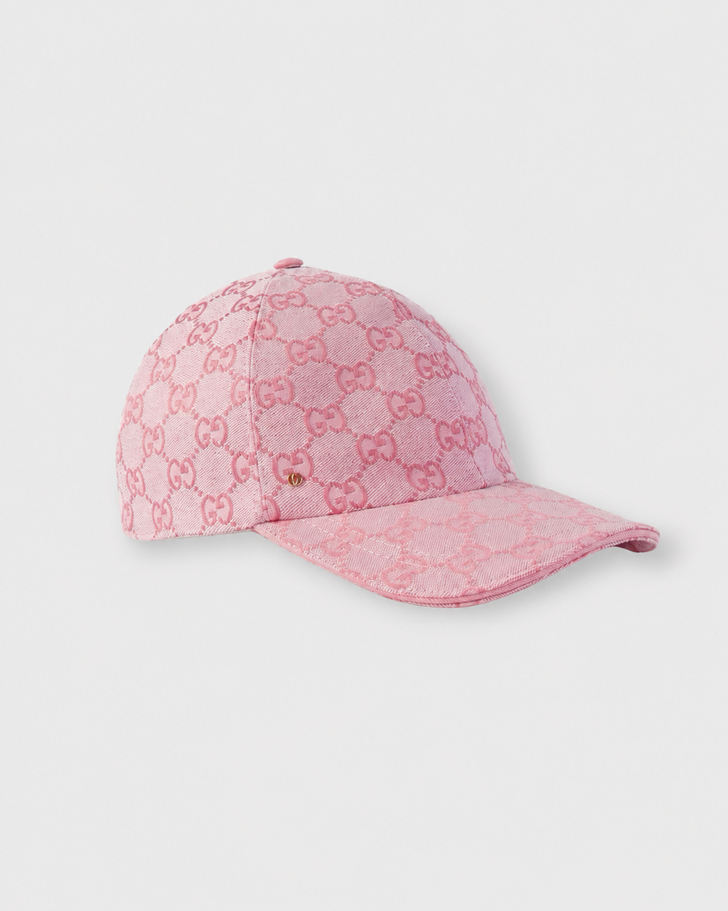 GC HAT