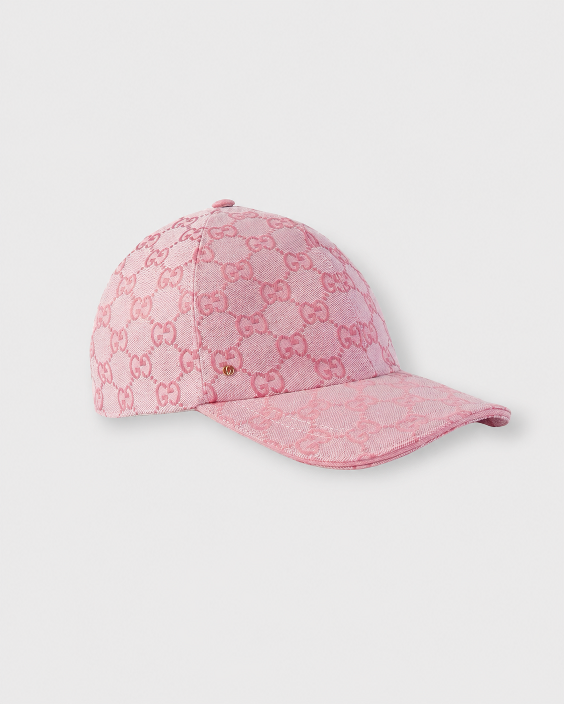 GC HAT
