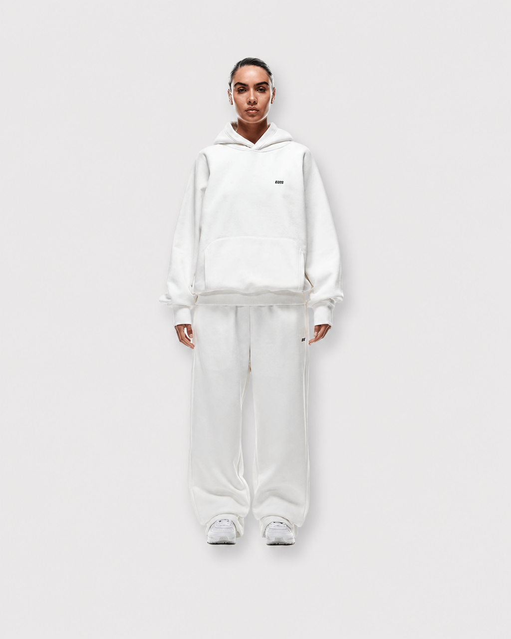 6PM TRACKSUIT