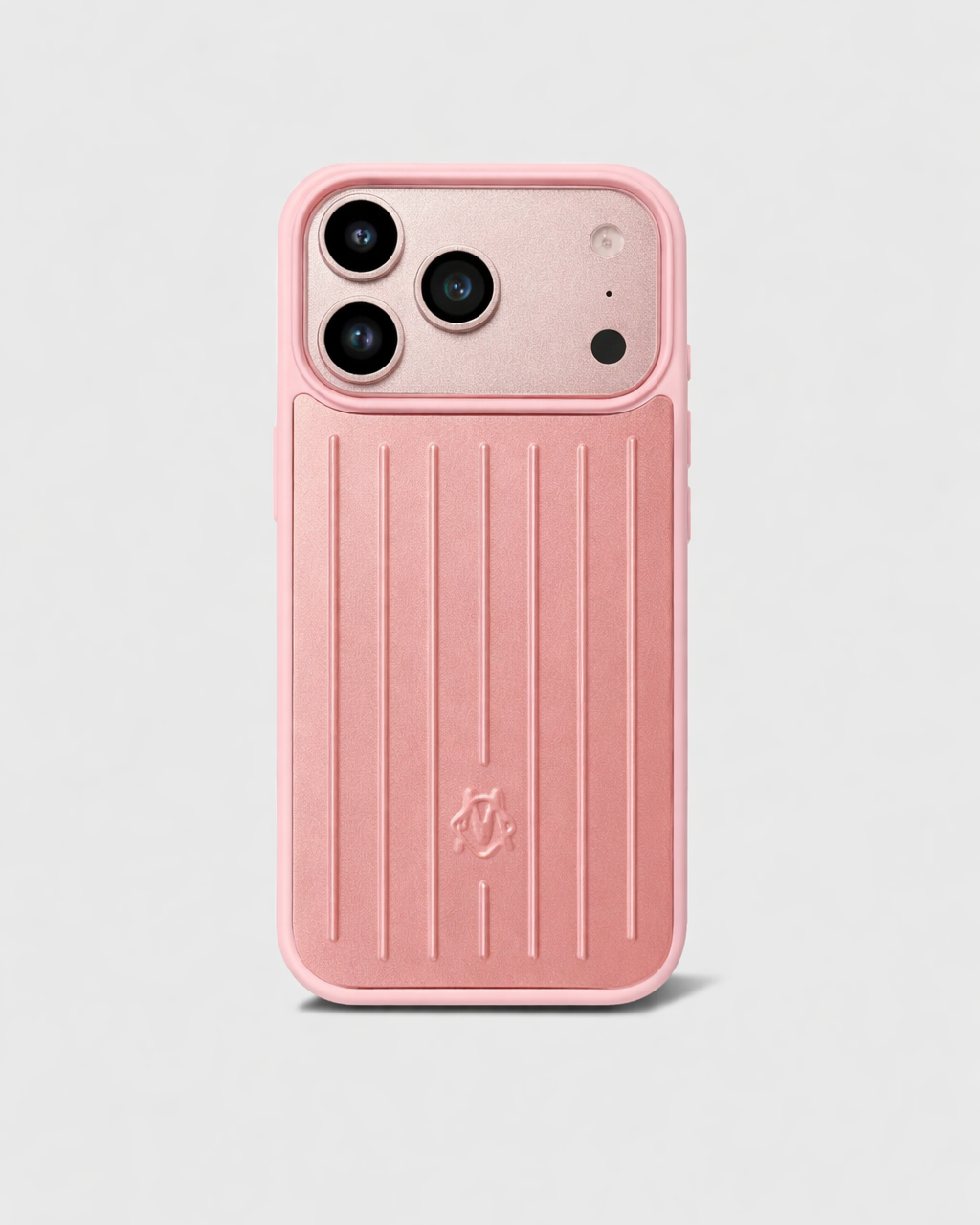 RMW PHONE CASE