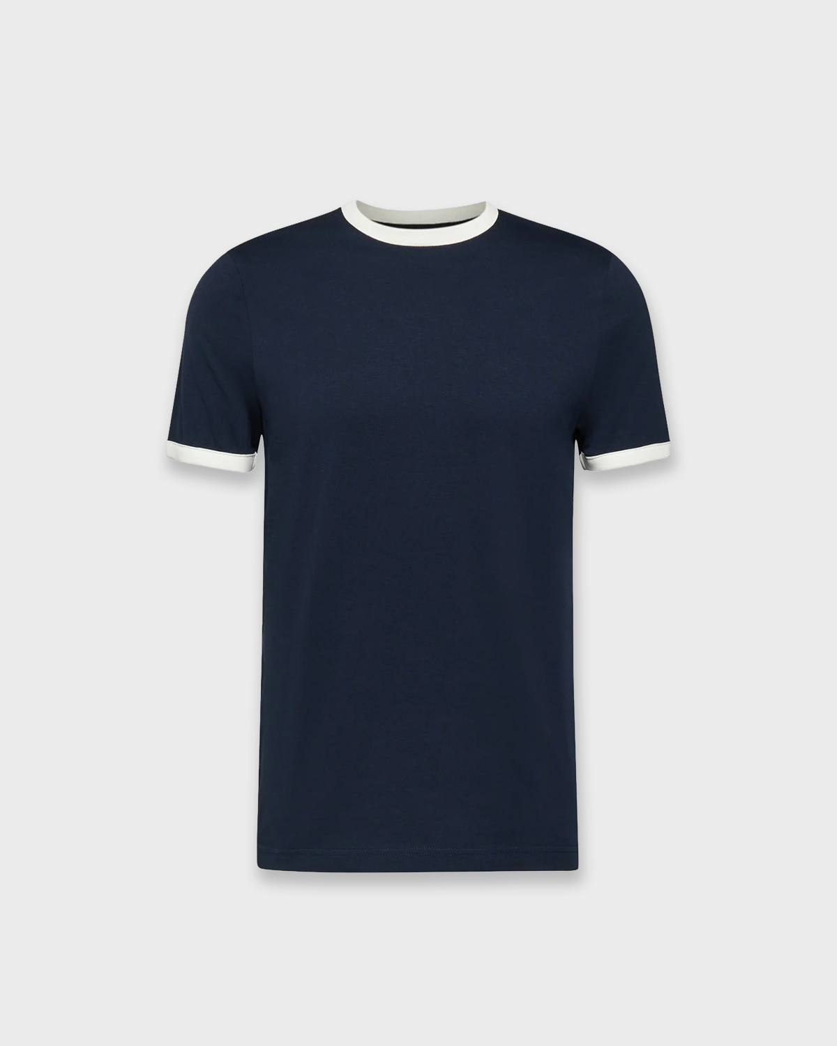 DIEGO TEE