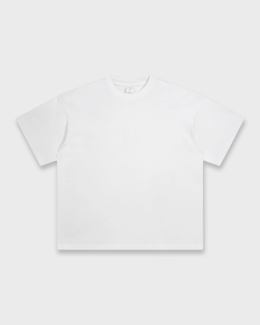 ESSENTIAL TEE