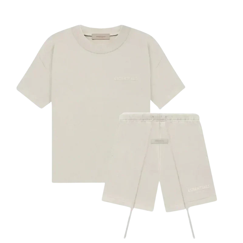 ESS SUMMER SET