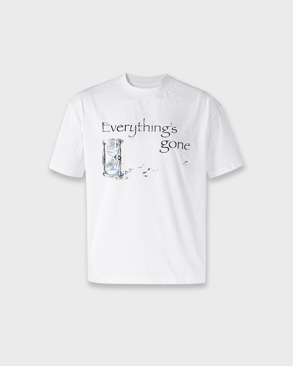 GONE TEE