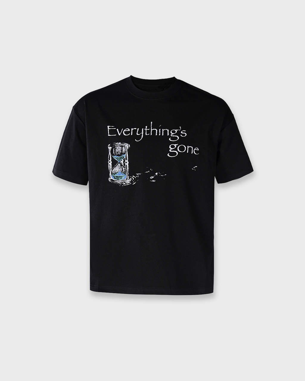 GONE TEE