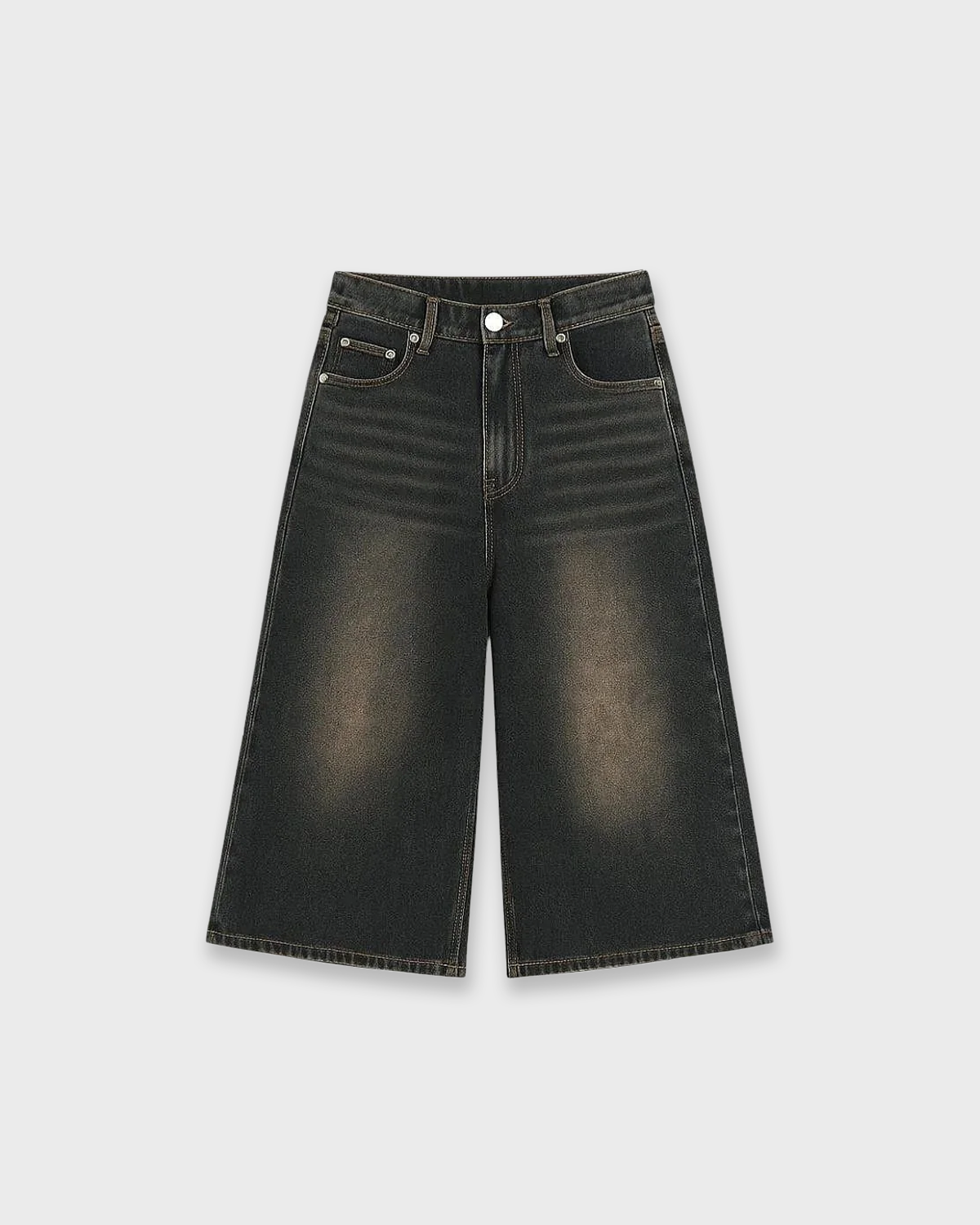 FARO JORTS