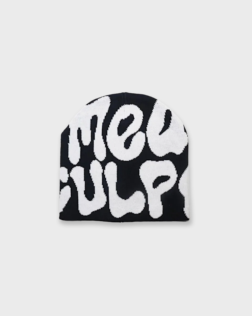 MEA BEANIE