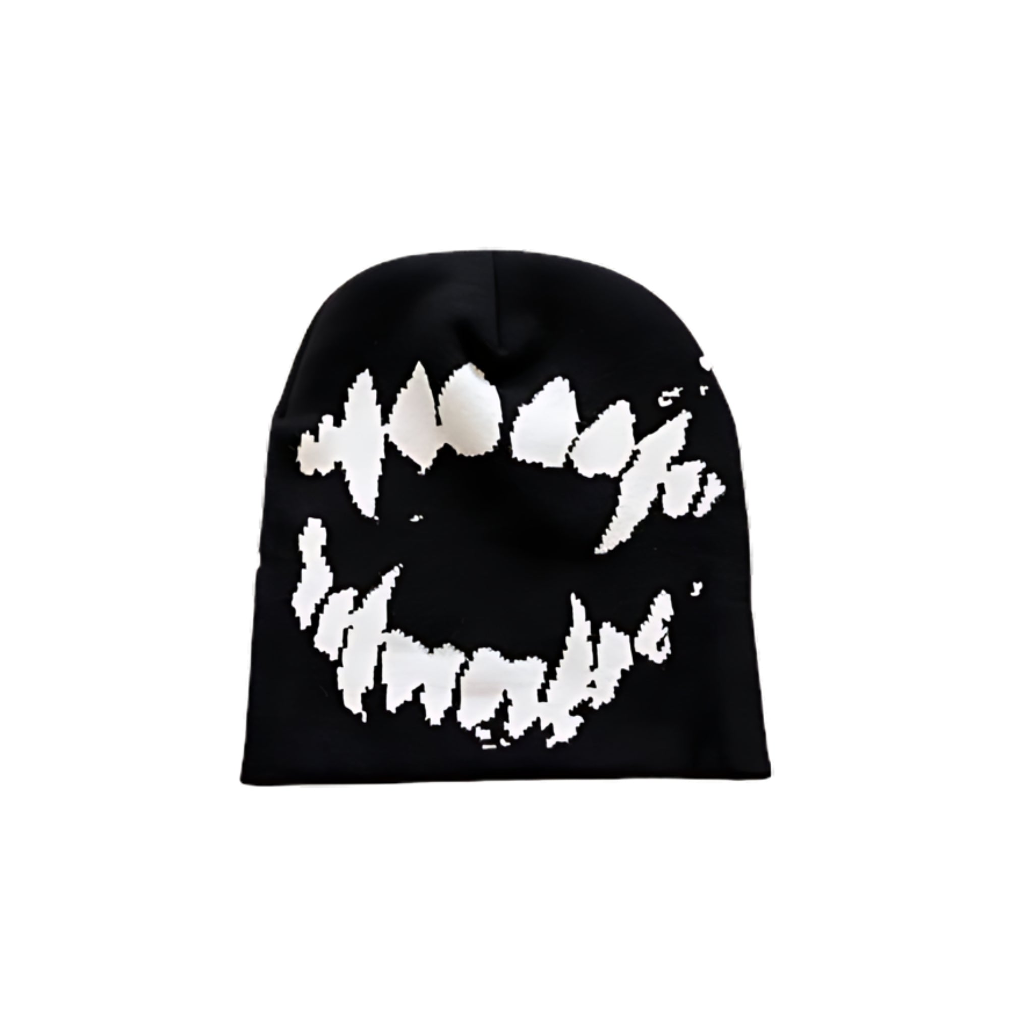 MIEL BEANIE