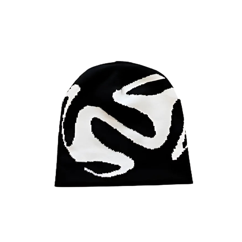 MIEL BEANIE