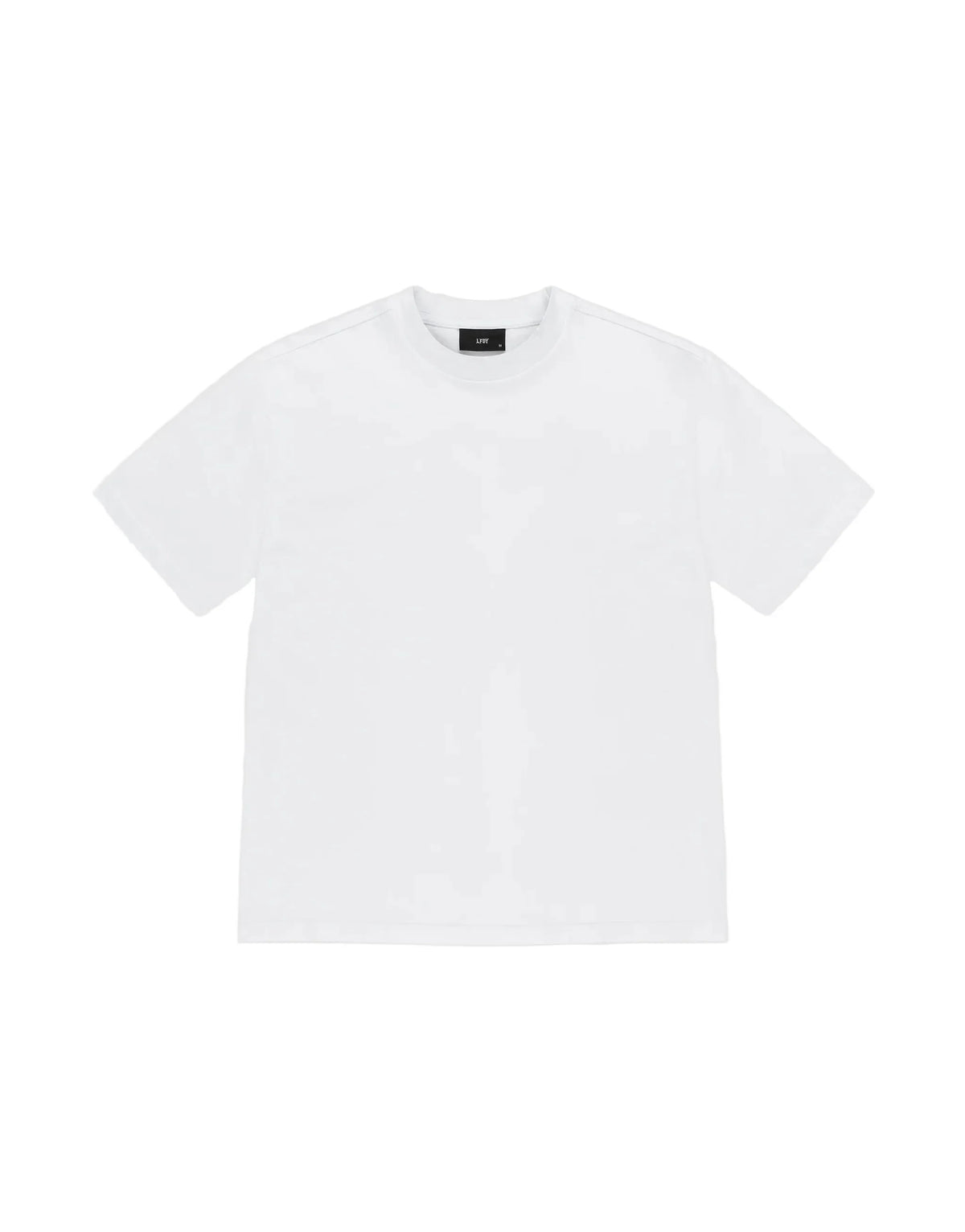 NO SAINT TEE