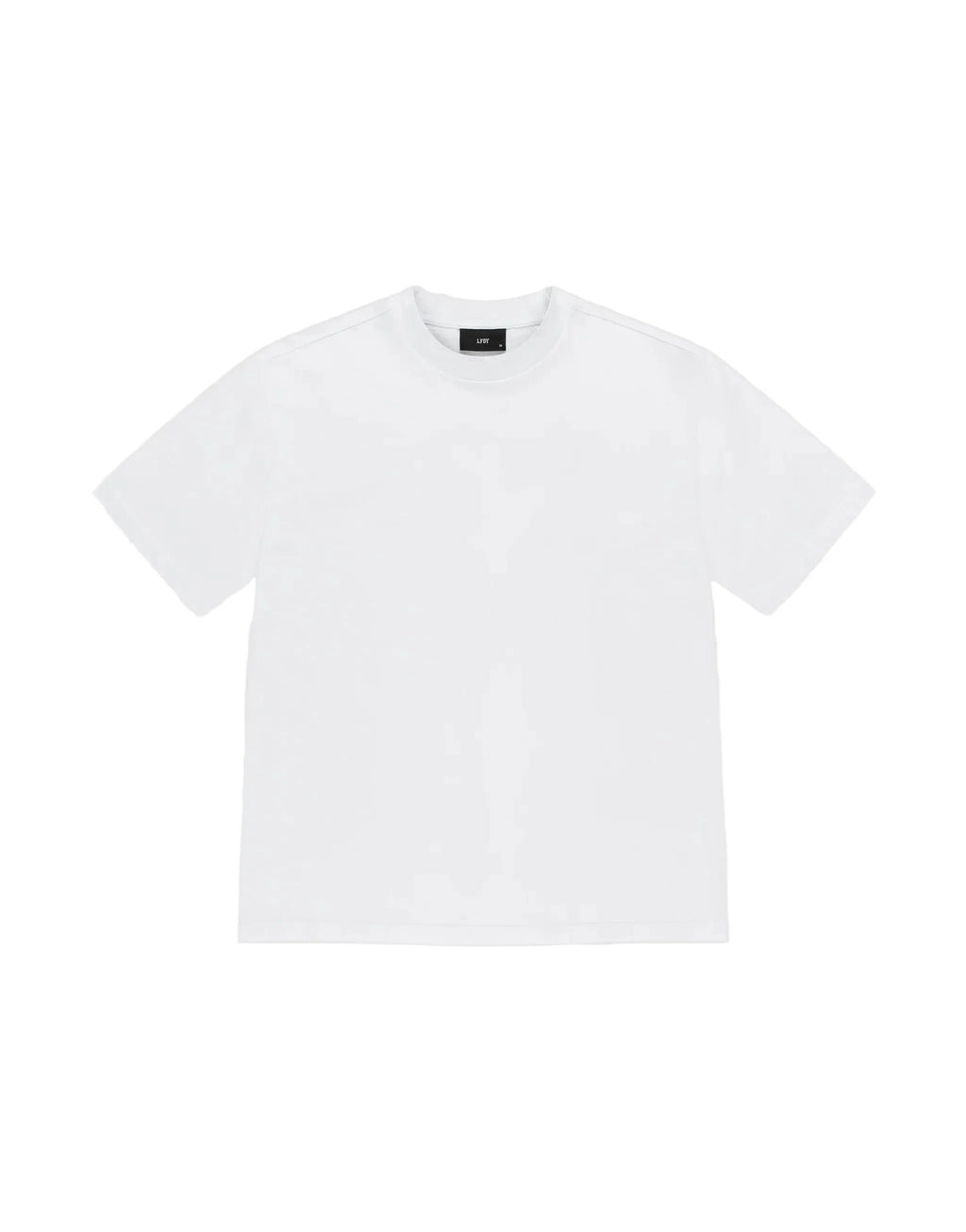 CASINO TEE