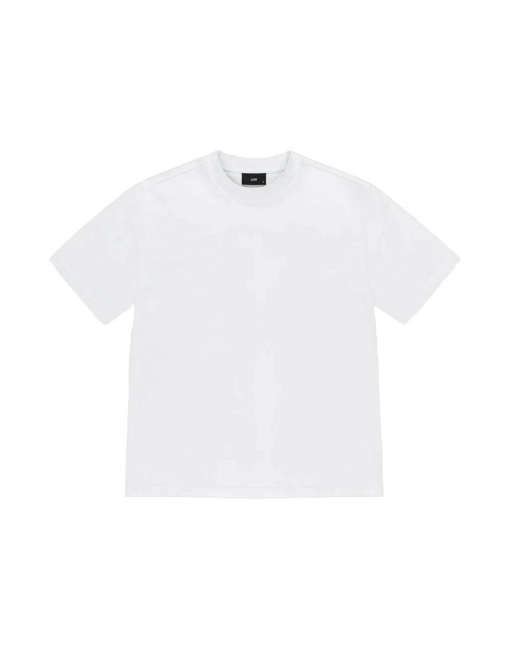 TRIPLE DOLLAR TEE