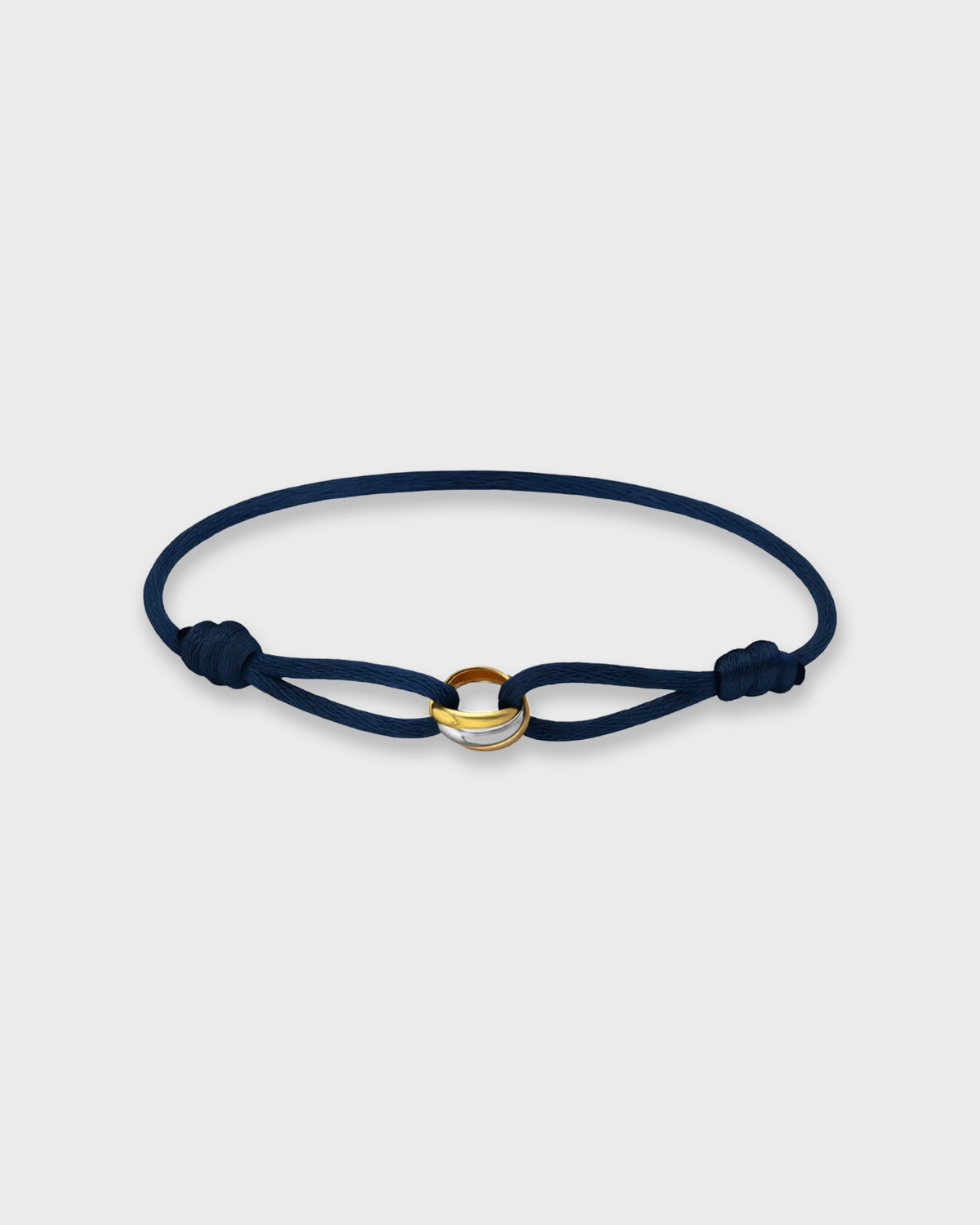 LUSSO BRACELET