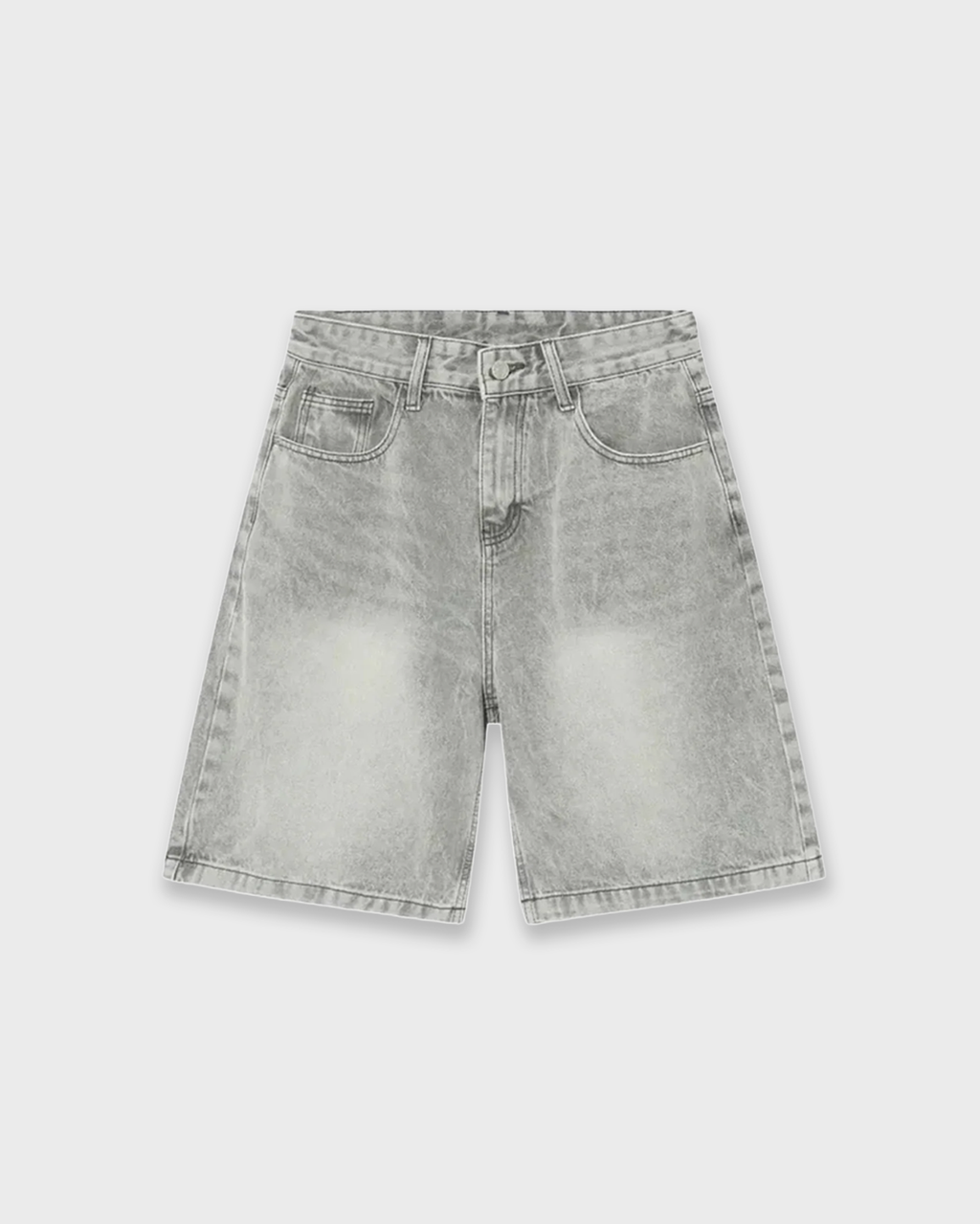 OG SHORTS
