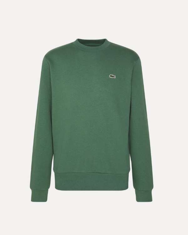 CROC SWEATER MULTICOLOR