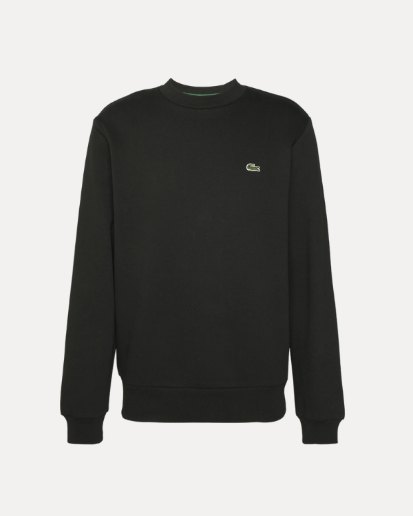 CROC SWEATER MULTICOLOR