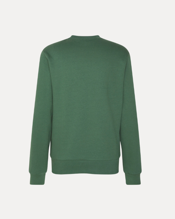 CROC SWEATER MULTICOLOR
