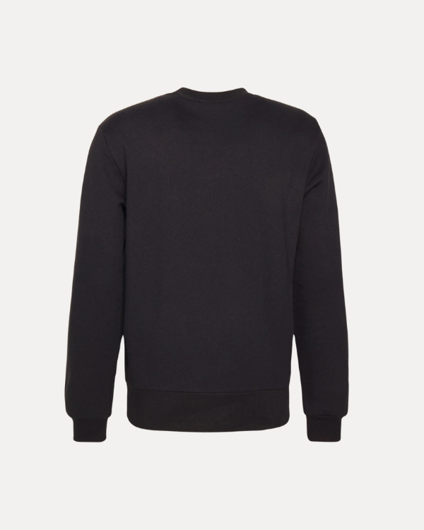 CROC SWEATER MULTICOLOR