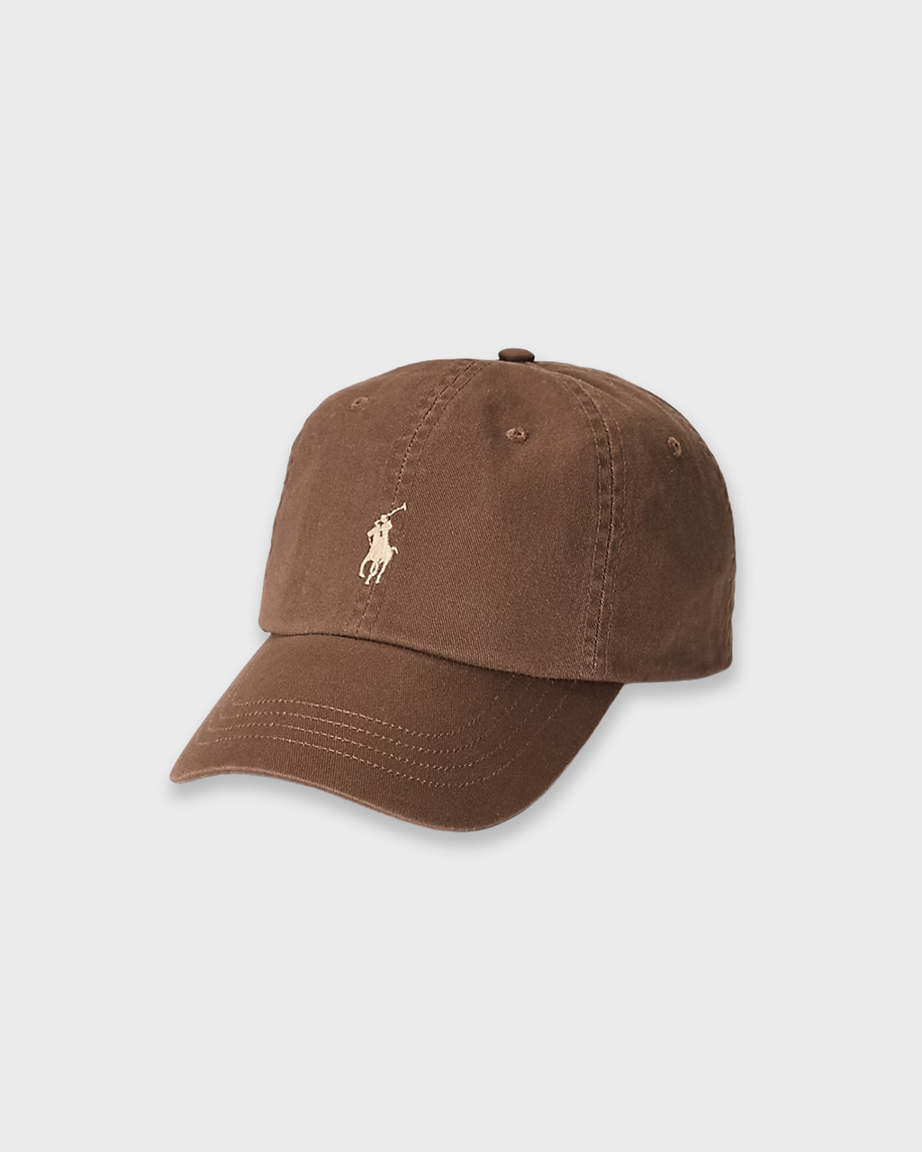 POLO CAP
