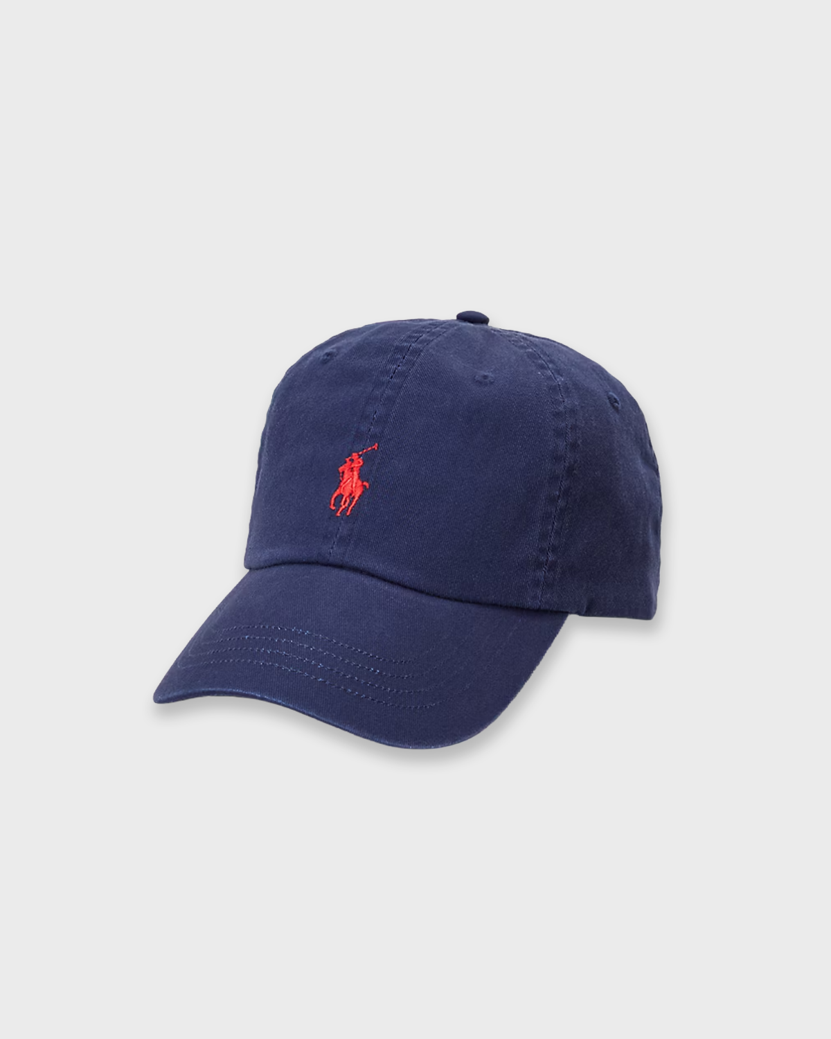 POLO CAP