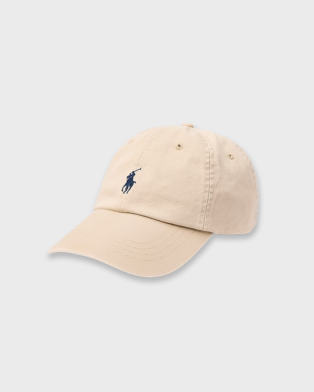 POLO CAP