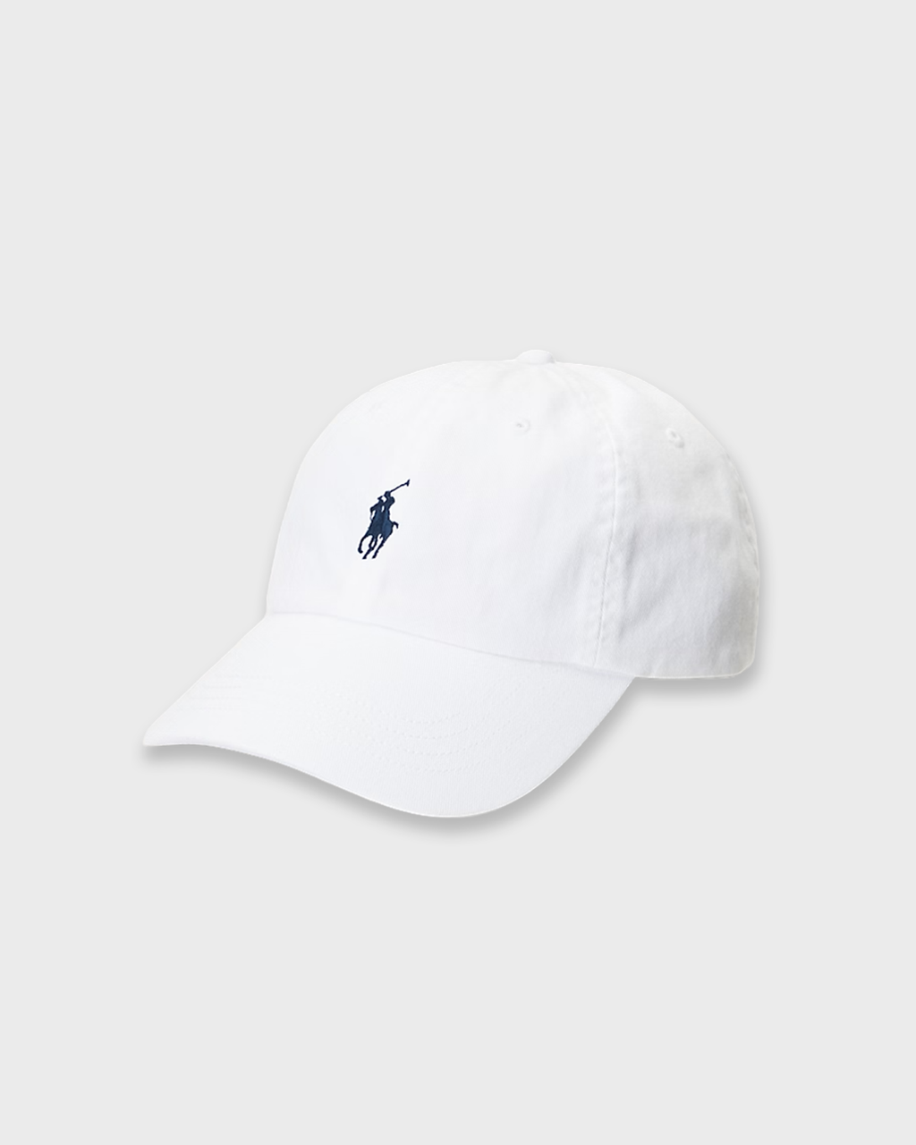 POLO CAP