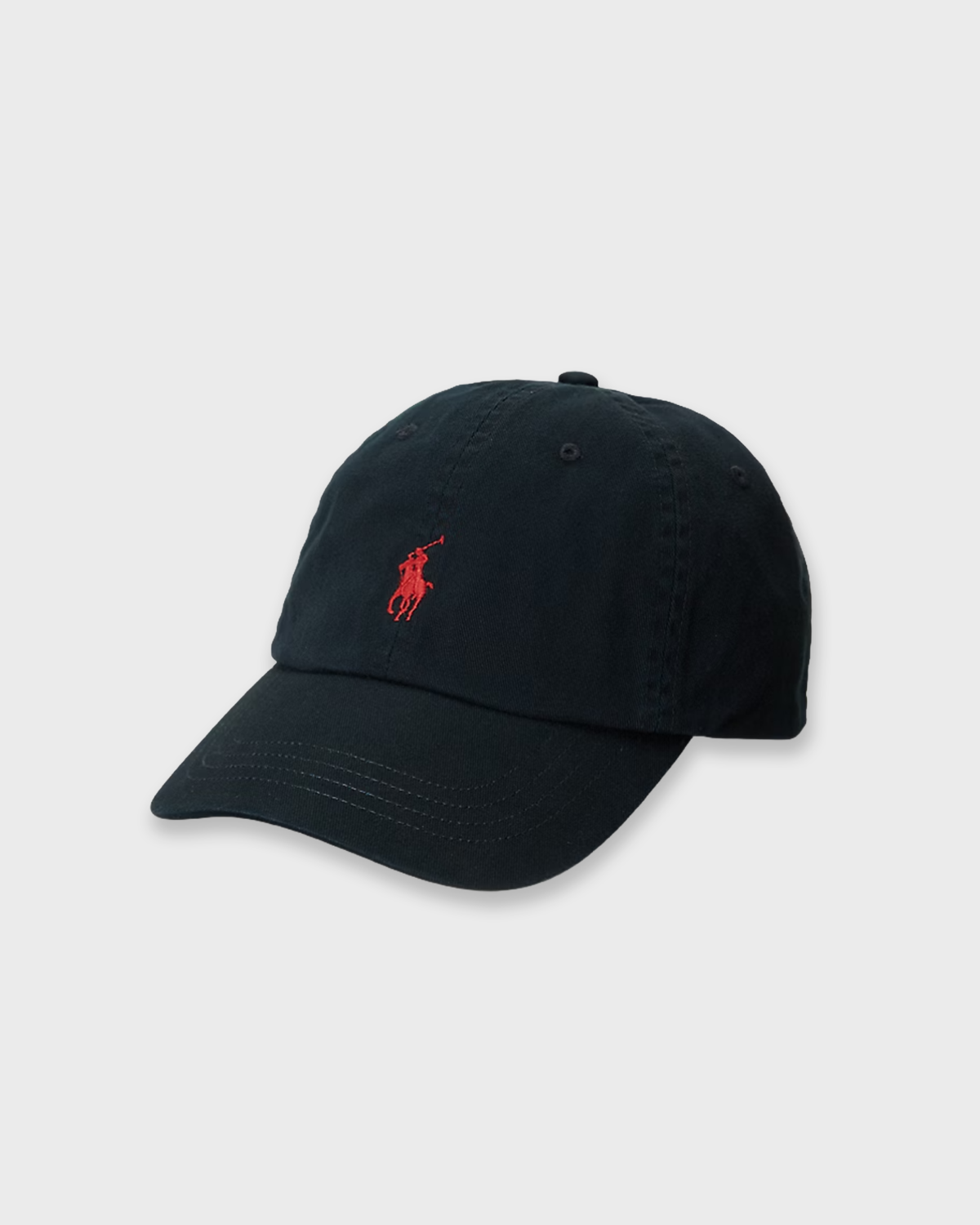 POLO CAP