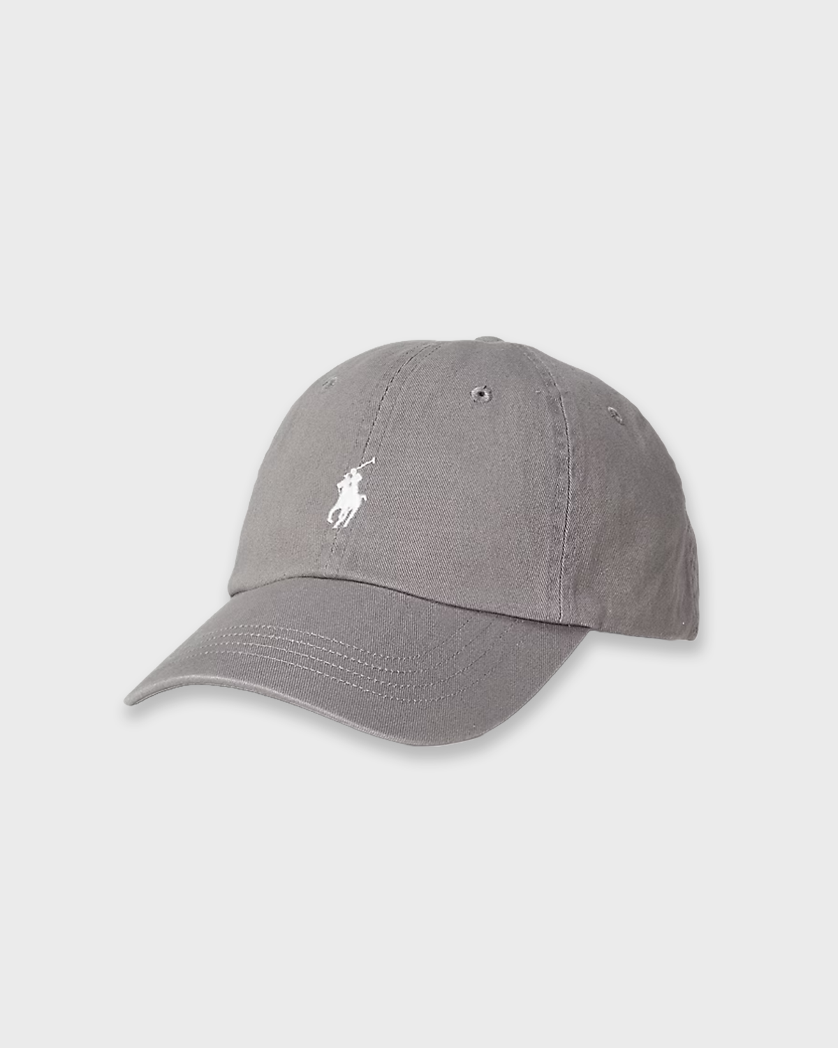 POLO CAP