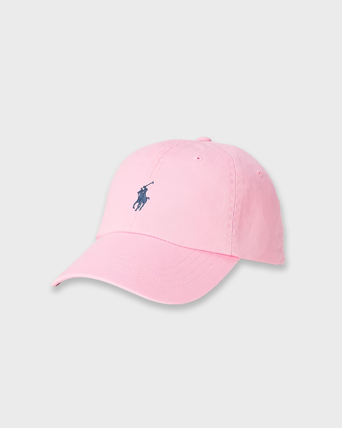POLO CAP