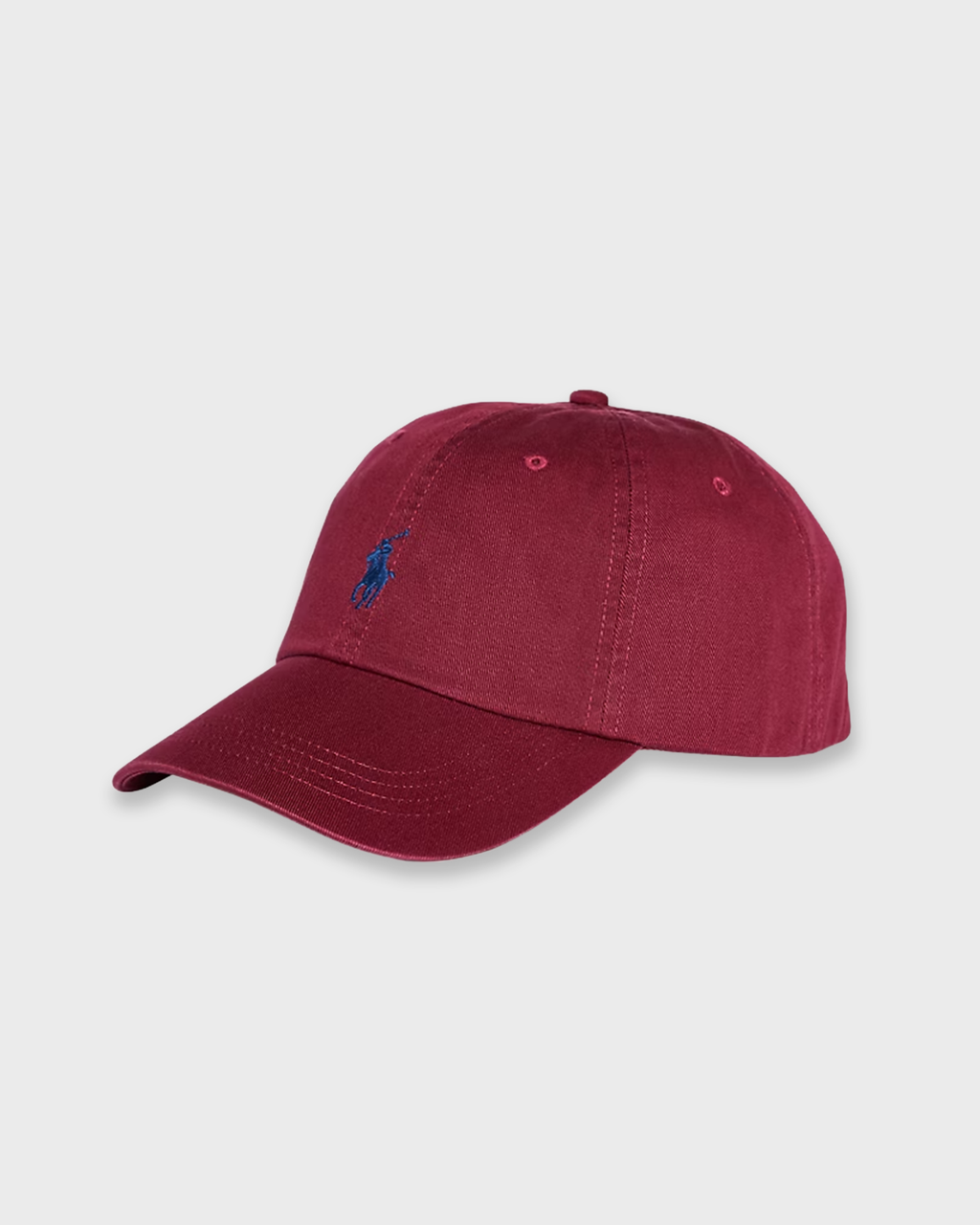 POLO CAP
