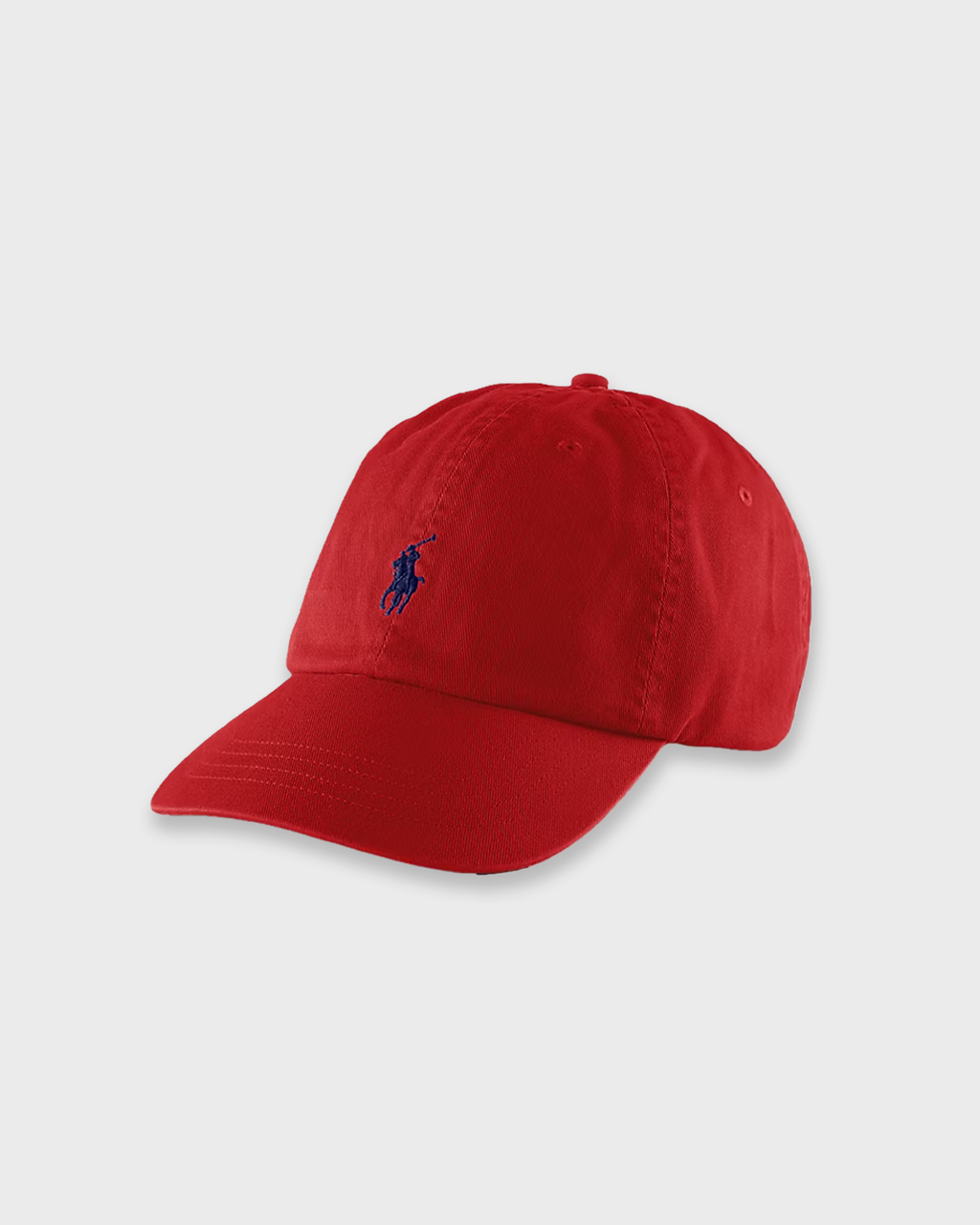 POLO CAP