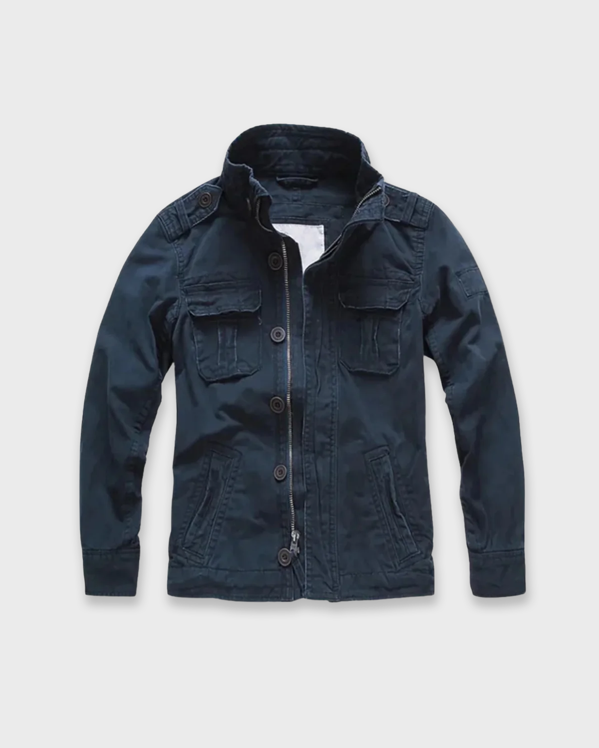 PRESTIGE FIELD JACKET