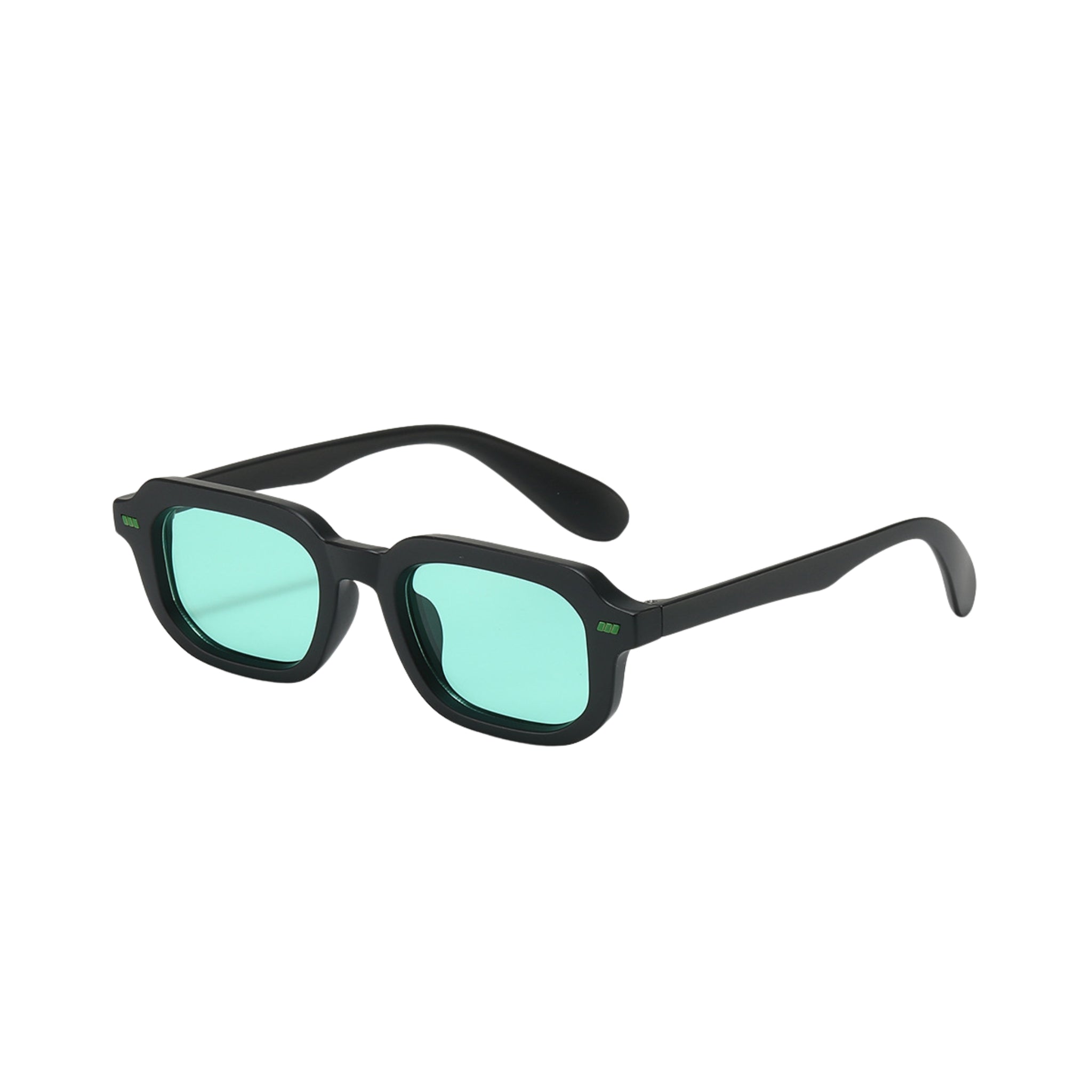RIVETTO SUNGLASSES