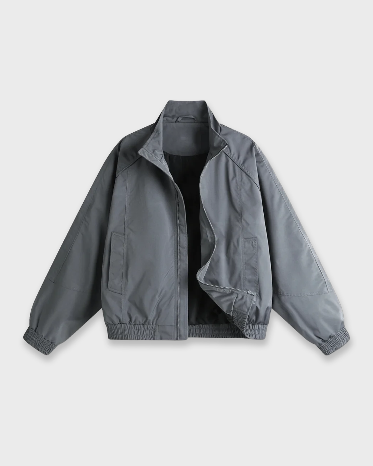 RIVIERA WINDBREAKER
