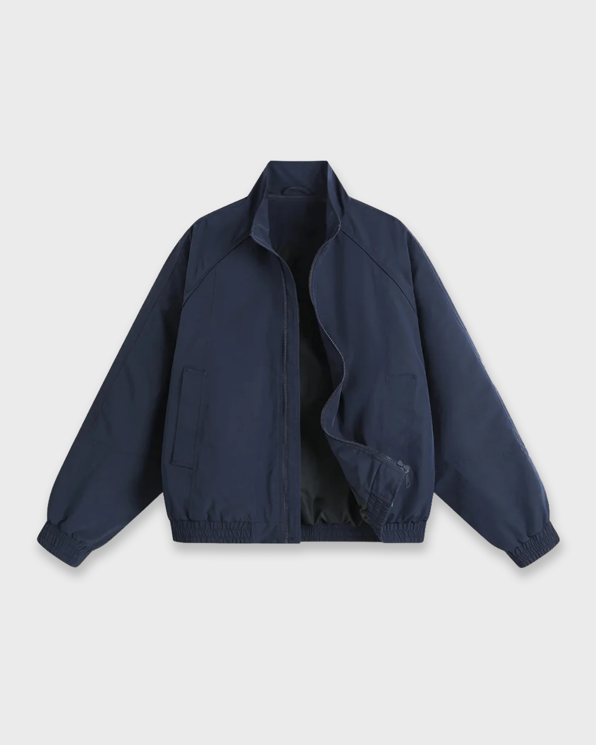 RIVIERA WINDBREAKER