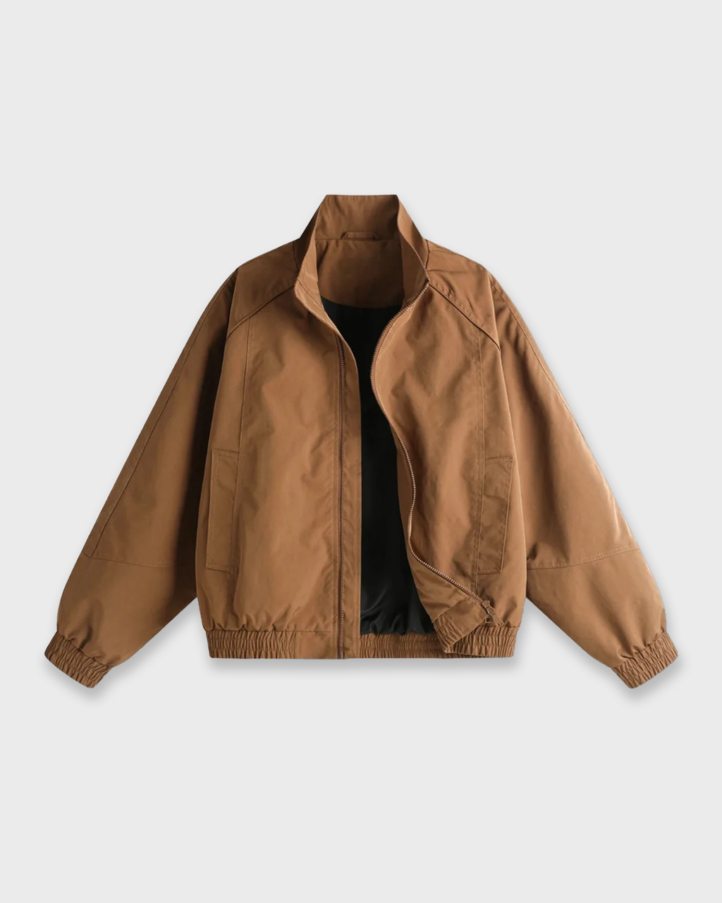 RIVIERA WINDBREAKER