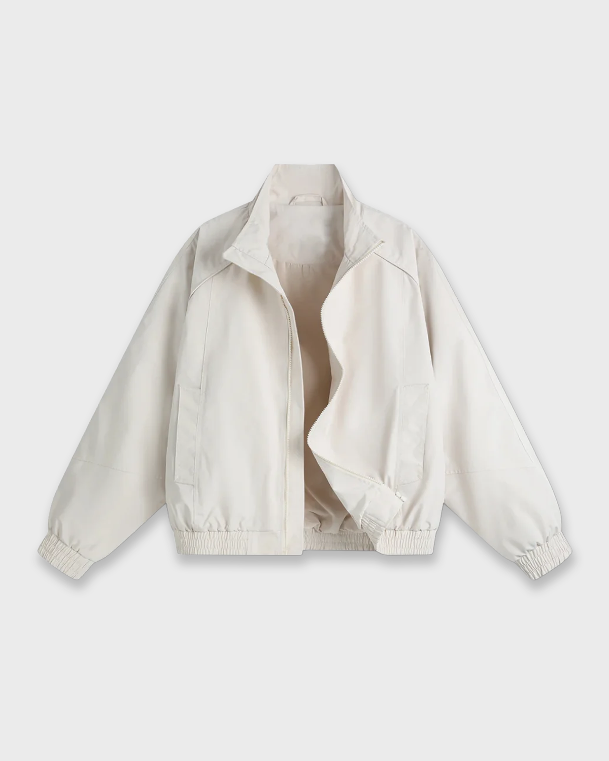 RIVIERA WINDBREAKER