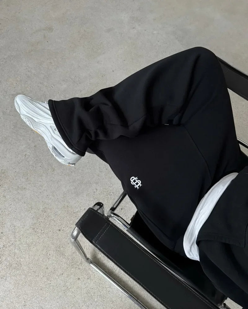 S.U. SWEATPANTS