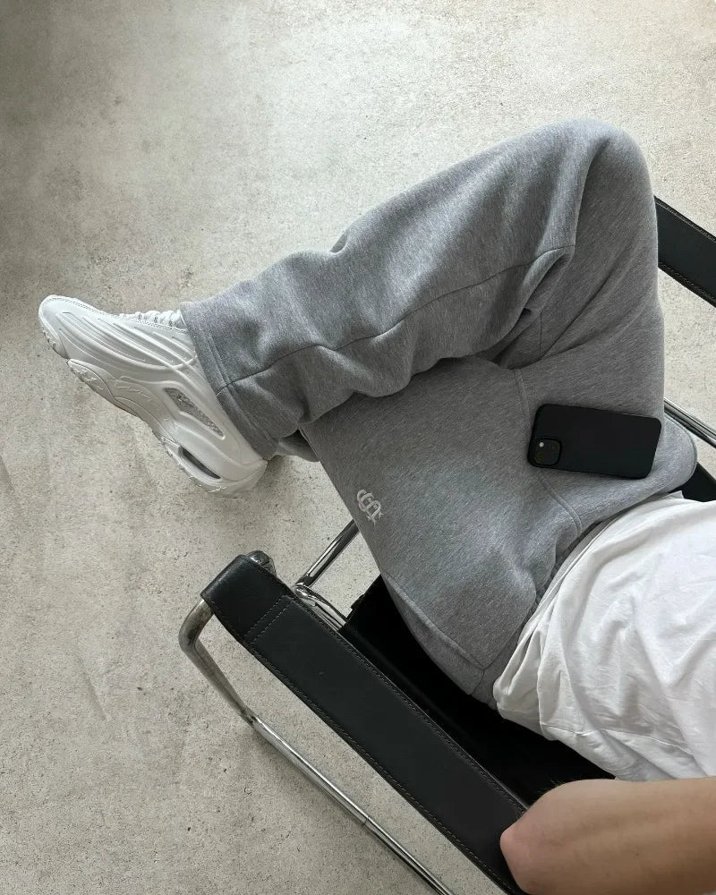 S.U. SWEATPANTS