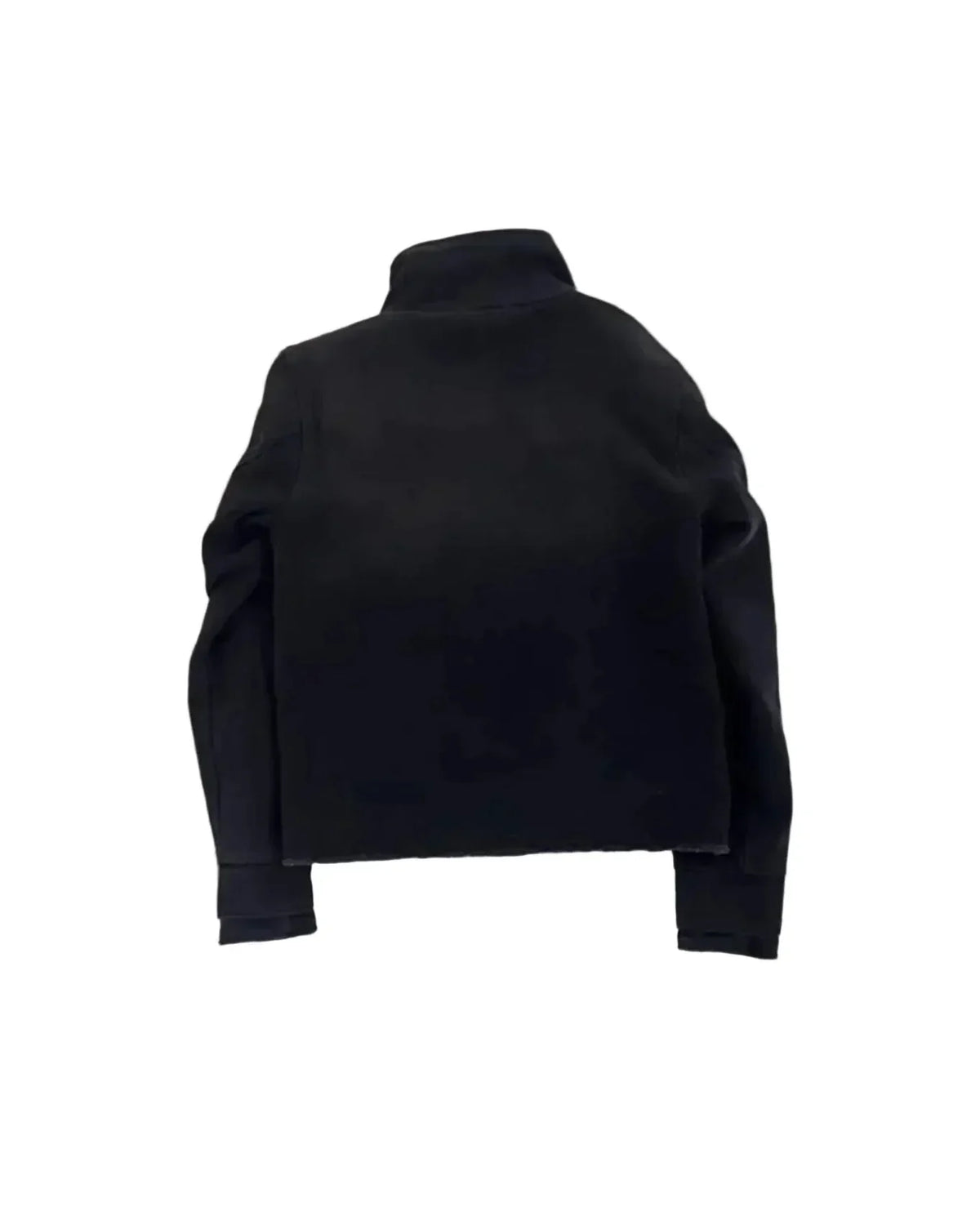 COMO FENCING JACKET