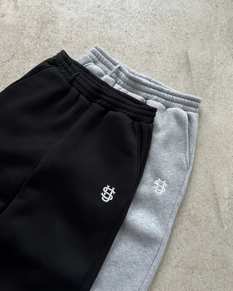 S.U. SWEATPANTS