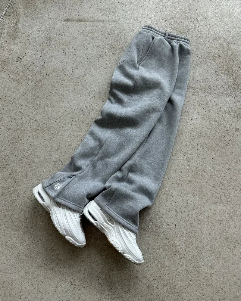 S.U. TRACKSUIT