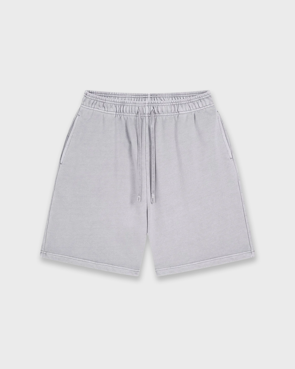 ESSENTIAL SHORTS