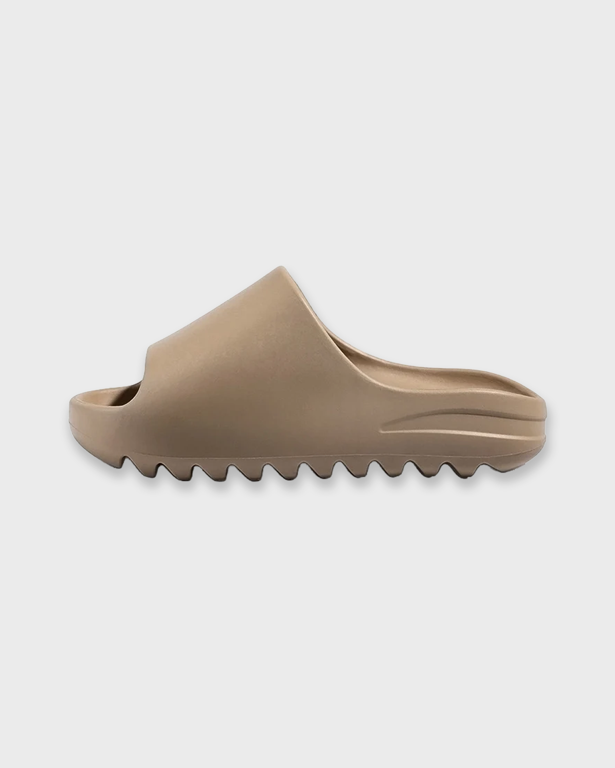 YE SLIDES